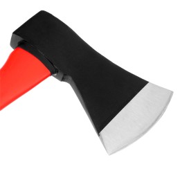 Matrix Топор, 1500 г, фибергласовое топорище 700 мм 21679