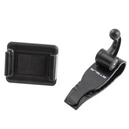 Stels Универсальный держатель мобильного телефона 55338