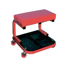 Matrix Сиденье, 360 х 355 х 380 мм 567035