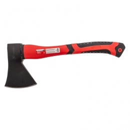 Matrix Топор, 1000 г, фибергласовое топорище 21649