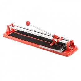 Matrix Плиткорез 500 х 14 мм 87622