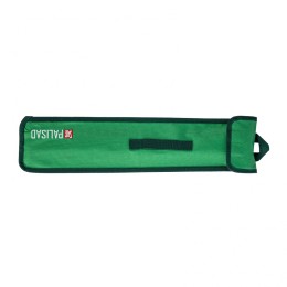 Palisad Шампуры с чехлом 45 см, 6 шт, Camping ﻿69573