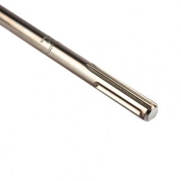 Matrix Проломной бур, 68 х 600 мм, SDS MAX 712686