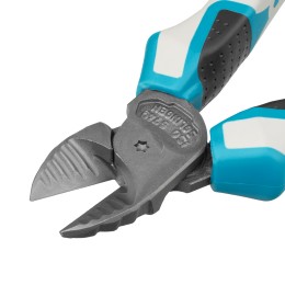 Gross Бокорезы 160 мм, трехкомпонентные рукоятки 17571