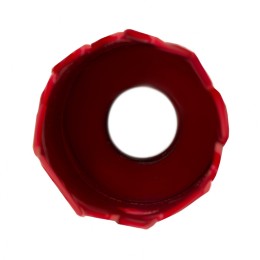 Matrix Коронка Bimetal, 30 мм 72430