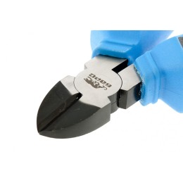 Барс Бокорезы 180 мм, хром-ванадий, двухкомпонентные рукоятки 17598