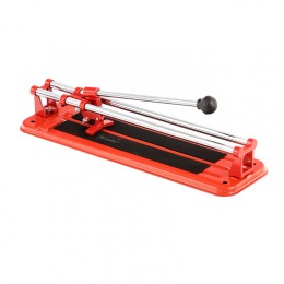 Matrix Плиткорез 350 х 12 мм 87616