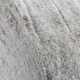 Sparta Салфетка техническая, 0,8х50 м 92345