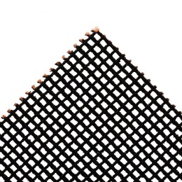 Denzel Сетка абразивная, P 240, 115 х 280 мм, 5 шт 75183