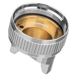 Matrix Комплект для краскораспылителя 57319 : сопло 2,5 мм, игла, форсунка Matrix 57387