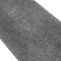 Сибртех Сетка абразивная, P 120, 115 х 280 мм, 5 шт 751287