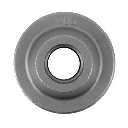 Matrix Буровая коронка, M22 х 65 мм 70377