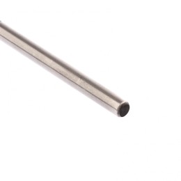 Сибртех Сверло по дереву, 10 х 300 мм, цилиндрический хвостовик 70244