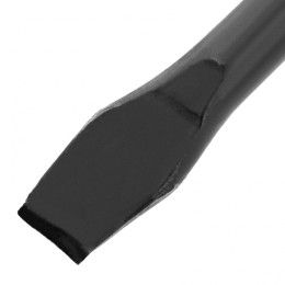 Сибртех Лом строительный, D 25 мм, L 1250 мм, круглый 938185