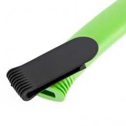 Palisad Пила садовая выдвижная, 150 мм рабочая часть, пластиковая рукоятка, 60410