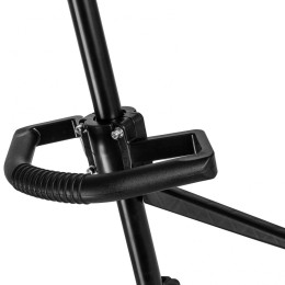 Сибртех Триммер электрический ЭК-1200, 1200 Вт 96632