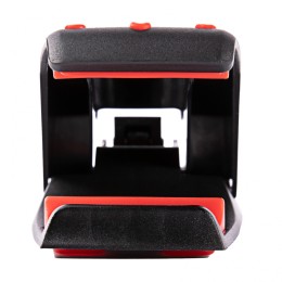 Stels Универсальный держатель мобильного телефона 55336