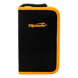 Sparta Набор инструментов бытовой, 29 предметов 13535