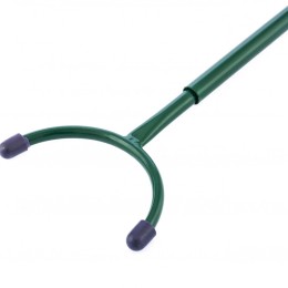 СИБРТЕХ Опора регулируемая, для поддержки веток деревьев 64600