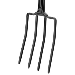 Palisad Вилы 4 - х рогие, садово - огородные, 180 х 290 х 1200 мм, цельнометаллические, 63808