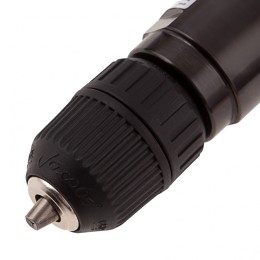 Gross Дрель пневматическая G302, 3/8, 1800 об/мин, патрон 10 мм 57449