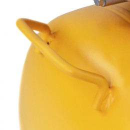 Denzel Компрессор воздушный DK1500/24, Х-PRO 1.5 кВт, 230 л/мин, 24 л 58063