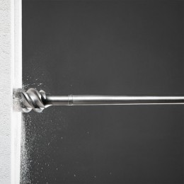 Matrix Проломной бур, 55 х 600 мм, SDS MAX 712556