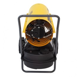 Denzel Дизельная тепловая пушка DHG-30, 30 кВт, 750 м3/ч, прямой нагрев 96484