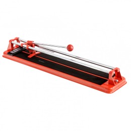 Matrix Плиткорез 600 х 14 мм 87625