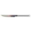 Нож для барбекю 35 см, нержавеющая сталь Camping Palisad ﻿69642