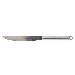 Palisad Нож для барбекю 35 см, нержавеющая сталь Camping ﻿69642