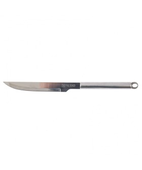 Palisad Нож для барбекю 35 см, нержавеющая сталь Camping ﻿69642