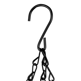 Palisad Подвесное кашпо, 25 см, с кокосовой корзиной 69001