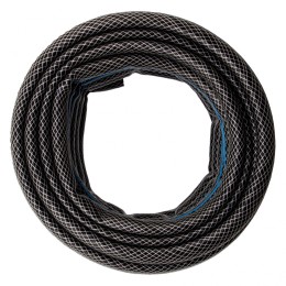 Сибртех Шланг поливочный армированный ПВХ, 1/2", 15 м, "Садовод" 675406