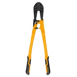 Denzel Болторез 450 мм 18", Cr-Mo 78534