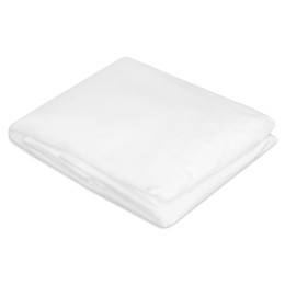 Сибртех Чехол для роз и кустарников 1 х 1.6 м 939185