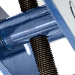 Stels Держатель для тали 2 т 51972