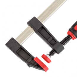 Matrix Струбцина F-образная, 150 х 50 х 210 мм 20402