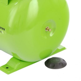 Сибртех Насосная станция НС850-П, 850 Вт, напор 42 м, 3500 л/ч, ресивер 19 л 97248