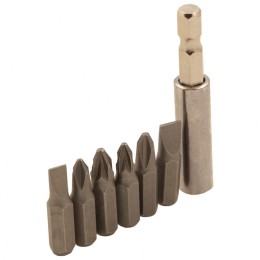 Denzel Дрель-шуруповерт аккумуляторная CDL-IB-14-02, Li-Ion, 14 В, 1.5 А*ч, 2 аккумулятора 26112