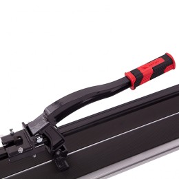 Matrix Плиткорез рельсовый 1200 мм 87693