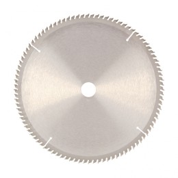 Matrix Пильный диск по дереву, 305 х 30 мм, 96 зубьев Professional73287