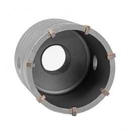 Matrix Буровая коронка, M22 х 60 мм 70376