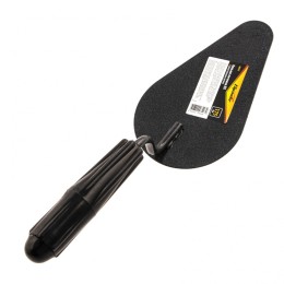 Sparta Кельма печника КП, 175 мм, пластиковая ручка 86345