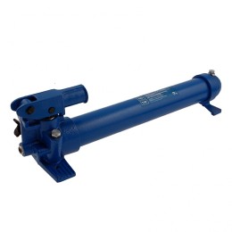 Stels Гидравлический насос для пресса 52305 усилие 10 т 52370