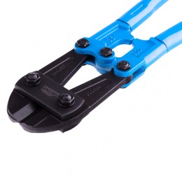 Барс Болторез 900 мм, 36 78581