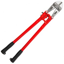 Matrix Болторез, 600 мм/24" 78540