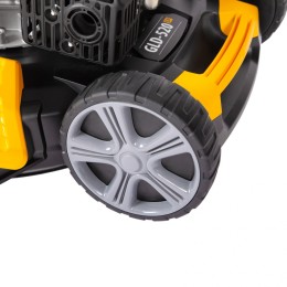 Denzel Газонокосилка бензиновая GLD-520SP 58804