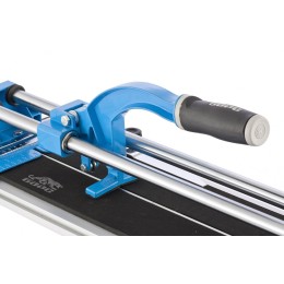 Барс Плиткорез ручной 1000 х 14 мм 87584