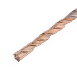 Gross Бур по бетону QUADRO, 6 x 210 мм, SDS PLUS 70772